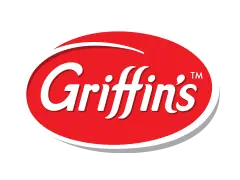 Griffins