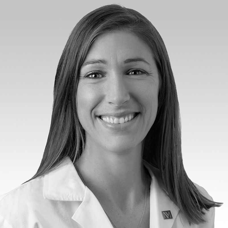 Dr Alicia Morgans (USA) Committee Member