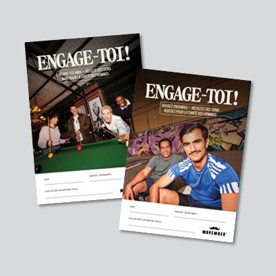 Canva poster templates
