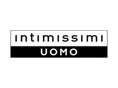 Intimissimi Uomo