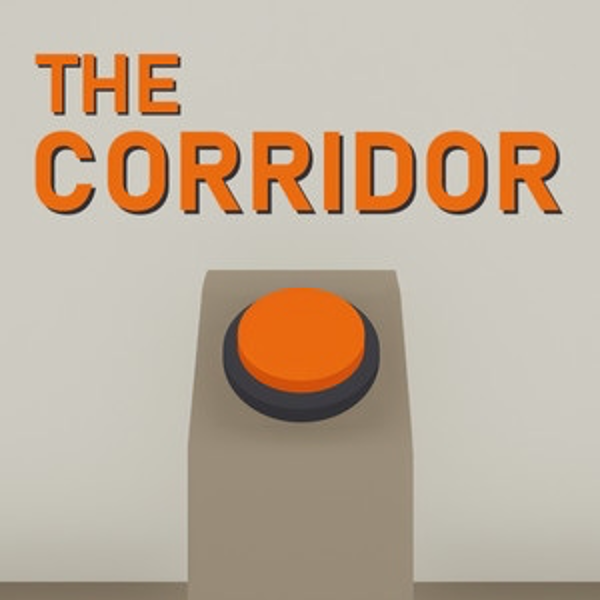 THE CORRIDOR