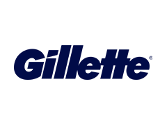 Gillette