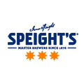 Speights