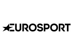 Eurosport